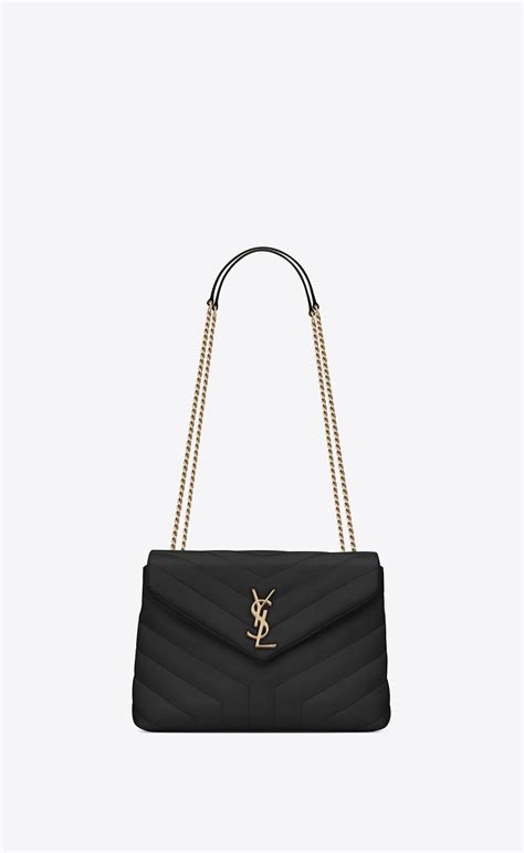 ysl netztasche|Saint Laurent für Damen .